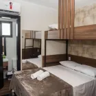 Imagem 4 da empresa UNY HOTÉIS | HOTEL NO BRÁS Hotéis em São Paulo SP