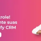Imagem 1 da empresa UPNIFY Software CRM em São Paulo SP