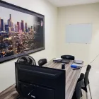 Imagem 1 da empresa UPTIME INLGÊS - JUIZ DE FORA Escolas De Idiomas em Juiz De Fora MG