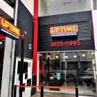 Imagem 2 da empresa UPTIME INLGÊS - JUIZ DE FORA Escolas De Idiomas em Juiz De Fora MG