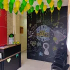 Imagem 3 da empresa UPTIME INLGÊS - JUIZ DE FORA Escolas De Idiomas em Juiz De Fora MG