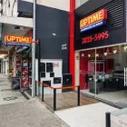 Imagem 4 da empresa UPTIME INLGÊS - JUIZ DE FORA Escolas De Idiomas em Juiz De Fora MG