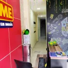 Imagem 5 da empresa UPTIME INLGÊS - JUIZ DE FORA Escolas De Idiomas em Juiz De Fora MG