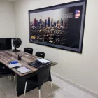 Imagem 6 da empresa UPTIME INLGÊS - JUIZ DE FORA Escolas De Idiomas em Juiz De Fora MG