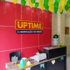 Imagem 7 da empresa UPTIME INLGÊS - JUIZ DE FORA Escolas De Idiomas em Juiz De Fora MG