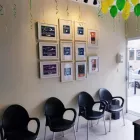 Imagem 8 da empresa UPTIME INLGÊS - JUIZ DE FORA Escolas De Idiomas em Juiz De Fora MG