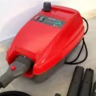 Imagem 1 da empresa VAP FÁCIL Eletrodomésticos - Conserto E Peças em São Paulo SP