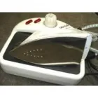 Imagem 4 da empresa VAP FÁCIL Eletrodomésticos - Conserto E Peças em São Paulo SP