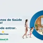 Imagem 4 da empresa VARELA CORRETORA DE SEGUROS LTDA Seguros em São Paulo SP