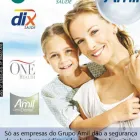 Imagem 5 da empresa VARELA CORRETORA DE SEGUROS LTDA Seguros em São Paulo SP