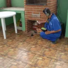 Imagem 6 da empresa VAZAMENTOS OCULTOS DETECTOR DE VAZAMENTOS CAÇA VAZAMENTOS Vazamentos - Detecção Eletrônica em Vila Velha ES