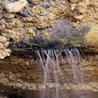 Imagem 7 da empresa VAZAMENTOS OCULTOS DETECTOR DE VAZAMENTOS CAÇA VAZAMENTOS Vazamentos - Detecção Eletrônica em Vila Velha ES