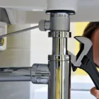 Imagem 2 da empresa VAZAMENTOS OCULTOS DETECTOR DE VAZAMENTOS CAÇA VAZAMENTOS Vazamentos - Detecção Eletrônica em Vila Velha ES