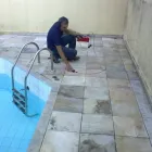 Imagem 3 da empresa VAZAMENTOS OCULTOS DETECTOR DE VAZAMENTOS CAÇA VAZAMENTOS Vazamentos - Detecção Eletrônica em Vila Velha ES