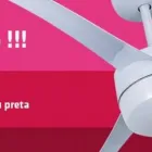 Imagem 3 da empresa VENT & LAR Ventiladores - Atac E Fab em Salvador BA