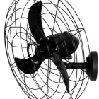 Imagem 4 da empresa VENT & LAR Ventiladores - Atac E Fab em Salvador BA