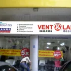 Imagem 5 da empresa VENT & LAR Ventiladores - Atac E Fab em Salvador BA
