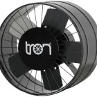 Imagem 1 da empresa VENT & LAR Ventiladores - Atac E Fab em Salvador BA