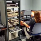 Imagem 6 da empresa VIDECOM - VÍDEO COMUNICAÇÕES DO BRASIL Videoproduções e Reportagens em São Paulo SP
