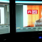 Imagem 7 da empresa VIDECOM - VÍDEO COMUNICAÇÕES DO BRASIL Videoproduções e Reportagens em São Paulo SP
