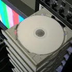 Imagem 9 da empresa VIDECOM - VÍDEO COMUNICAÇÕES DO BRASIL Videoproduções e Reportagens em São Paulo SP
