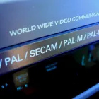 Imagem 12 da empresa VIDECOM - VÍDEO COMUNICAÇÕES DO BRASIL Videoproduções e Reportagens em São Paulo SP