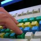 Imagem 1 da empresa VIDECOM - VÍDEO COMUNICAÇÕES DO BRASIL Videoproduções e Reportagens em São Paulo SP