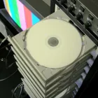 Imagem 3 da empresa VIDECOM - VÍDEO COMUNICAÇÕES DO BRASIL Videoproduções e Reportagens em São Paulo SP