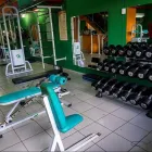 Imagem 1 da empresa VIGOR ACADEMIA Zumba Jf Juiz de Fora em Juiz De Fora MG