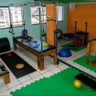 Imagem 2 da empresa VIGOR ACADEMIA Zumba Jf Juiz de Fora em Juiz De Fora MG