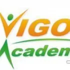 Imagem 3 da empresa VIGOR ACADEMIA Zumba Jf Juiz de Fora em Juiz De Fora MG