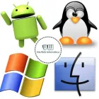 Imagem 2 da empresa VILA WEB INFORMÁTICA Servicos De Informatica em São Paulo Brasil