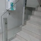 Imagem 2 da empresa VIPGLASS Vidraçarias em Vitória ES