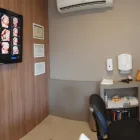 Imagem 1 da empresa VIRTUS ULTRASSONOGRAFIA Clínicas De Ultra-sonografia E Ecografia em Blumenau SC
