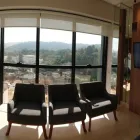 Imagem 2 da empresa VIRTUS ULTRASSONOGRAFIA Clínicas De Ultra-sonografia E Ecografia em Blumenau SC