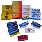 Imagem 4 da empresa VISUAL PVC Uniformes em Brasília DF