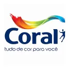 Imagem 1 da empresa VISUAL TINTAS LTDA Vernizes - Lojas em Guarapari ES