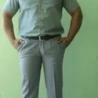 Imagem 2 da empresa VITORIA CENTER TERCEIRIZAÇÃO DE MÃO DE OBRA LTDA-ME Para Serviços de Administraçao de Condominio em Vila Velha ES