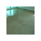 Imagem 5 da empresa VITRINE DO MÁRMORE Mármore em Rio De Janeiro RJ