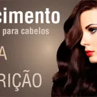 Imagem 2 da empresa VITRINE JOVEM Produtos de Beleza e de Perfumaria - Representantes em São Paulo SP