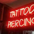 Imagem 3 da empresa VIVO ACRÍLICOS E LETREIROS Placas Universais em Brasília DF