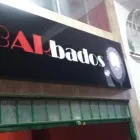 Imagem 7 da empresa VIVO ACRÍLICOS E LETREIROS Placas Universais em Brasília DF