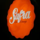 Imagem 8 da empresa VIVO ACRÍLICOS E LETREIROS Placas Universais em Brasília DF