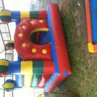 Imagem 4 da empresa VIX GAMES ALUGUEL DE BRINQUEDOS Festas - Animação em Salvador BA