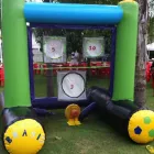 Imagem 5 da empresa VIX GAMES ALUGUEL DE BRINQUEDOS Festas - Animação em Salvador BA