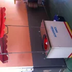 Imagem 7 da empresa VIX GAMES ALUGUEL DE BRINQUEDOS Festas - Animação em Salvador BA