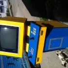 Imagem 1 da empresa VIX GAMES ALUGUEL DE BRINQUEDOS Festas - Animação em Salvador BA