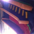 Imagem 2 da empresa VIX GAMES ALUGUEL DE BRINQUEDOS Festas - Animação em Salvador BA