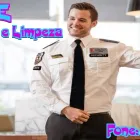 Imagem 5 da empresa VOG SERVICE- PORTARIA E LIMPEZA DE CONDOMÍNIOS Zeladoria em São Paulo SP