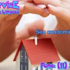 Imagem 8 da empresa VOG SERVICE- PORTARIA E LIMPEZA DE CONDOMÍNIOS Zeladoria em São Paulo SP